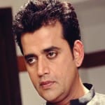 ravi kishan