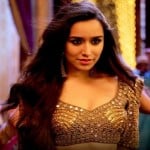 shraddha kapoor