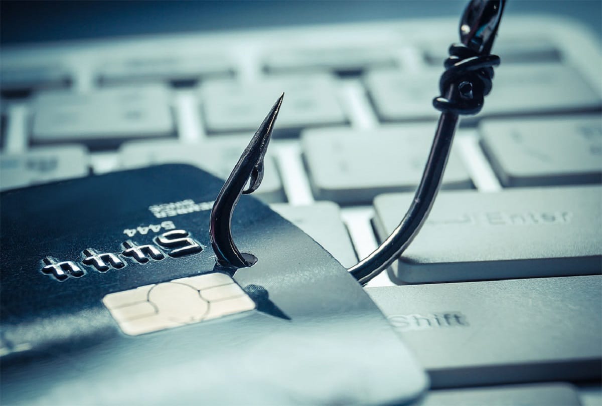 hdfc fraud- two companies cheated the bank on forge documents