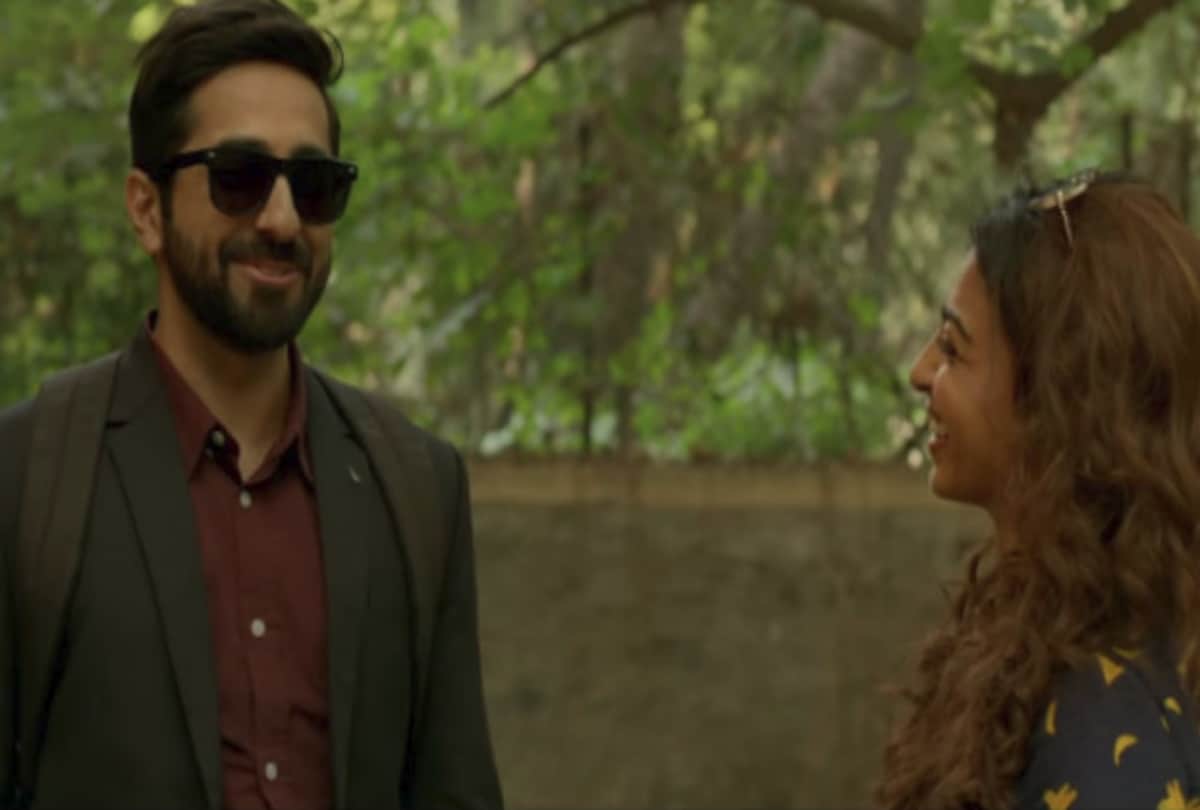andhadhun box office collection in china cross 200 crore