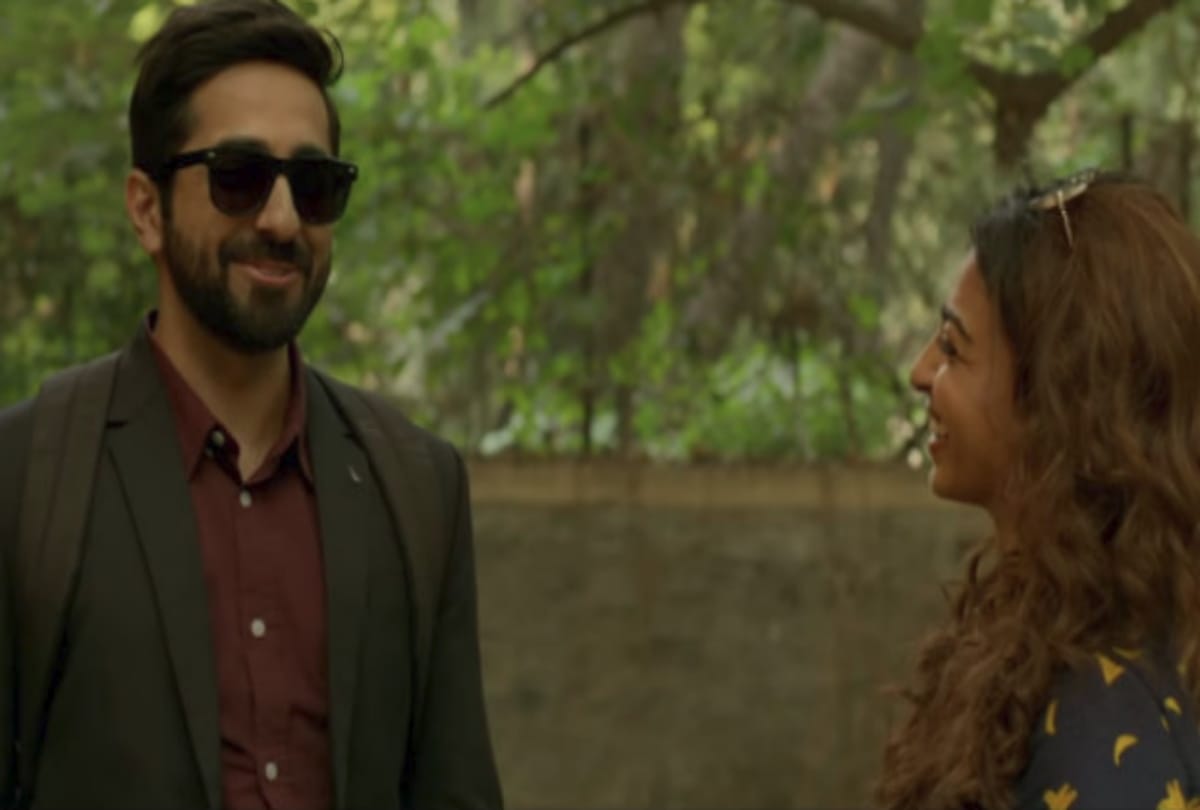 ayushmann khurrana birthday special here some unknown facts