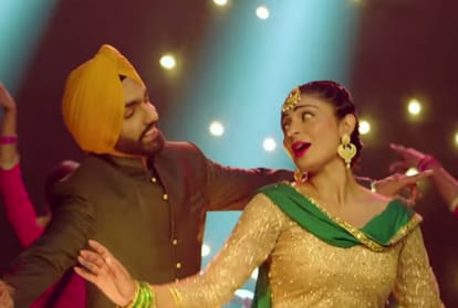 interesting facts about punjabi actress neeru bajwa