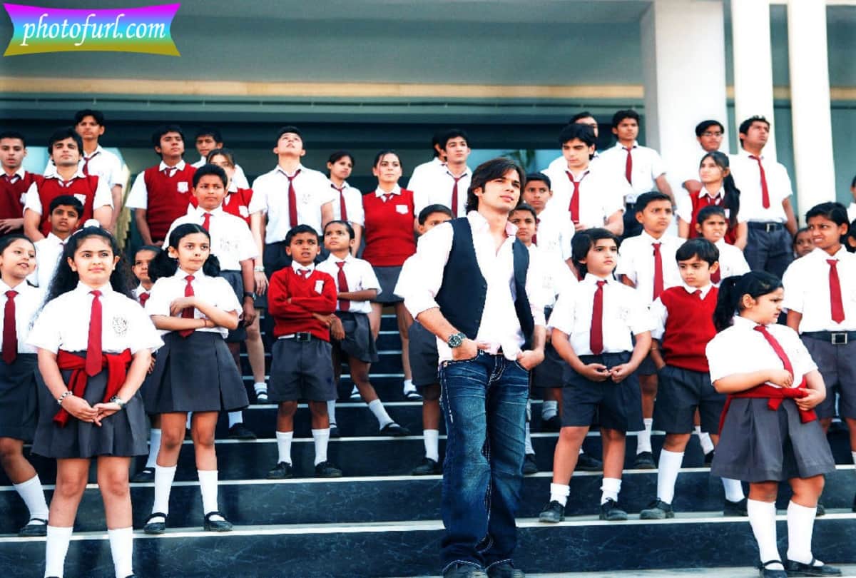 Teachers Day 2018 5 bollywood moives on education corruption