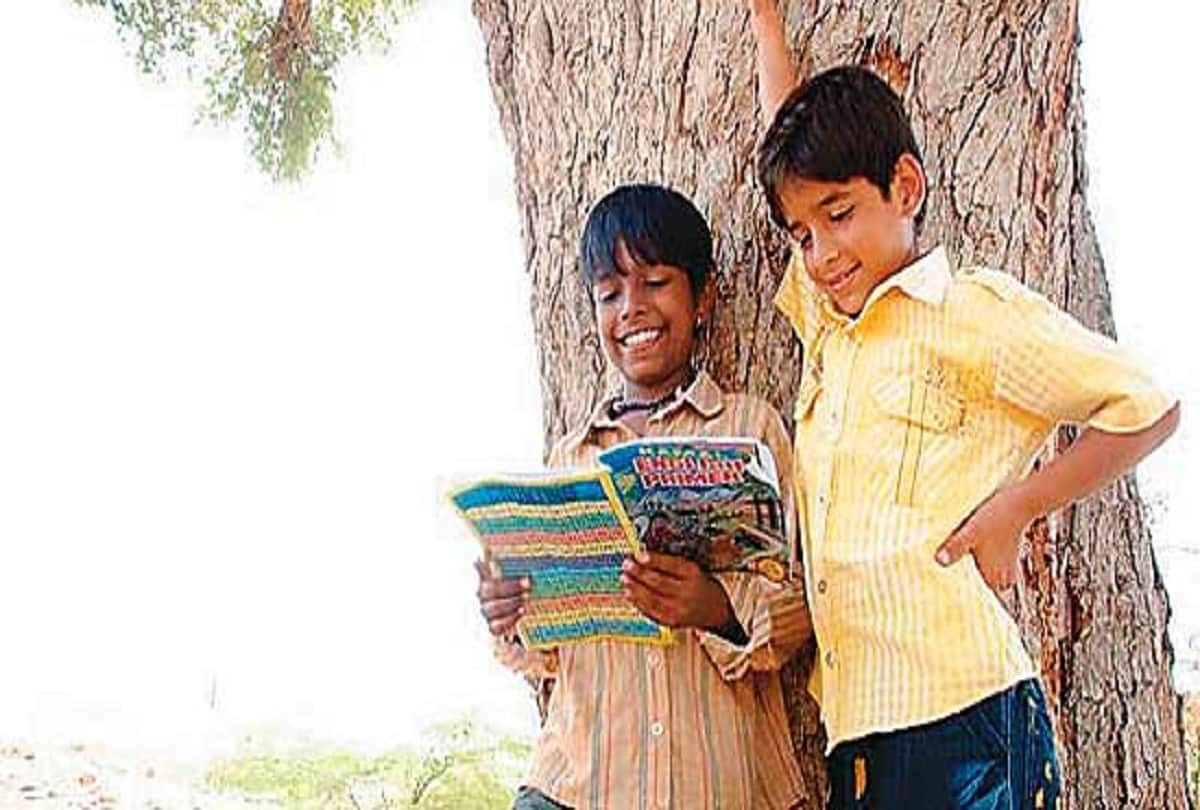 Teachers Day 5 bollywood movie parent must watch with children
