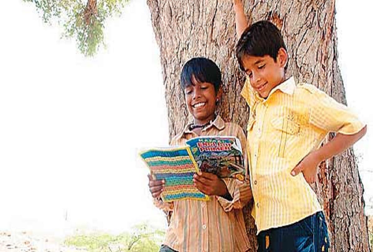 Teachers Day 5 bollywood movie parent must watch with children