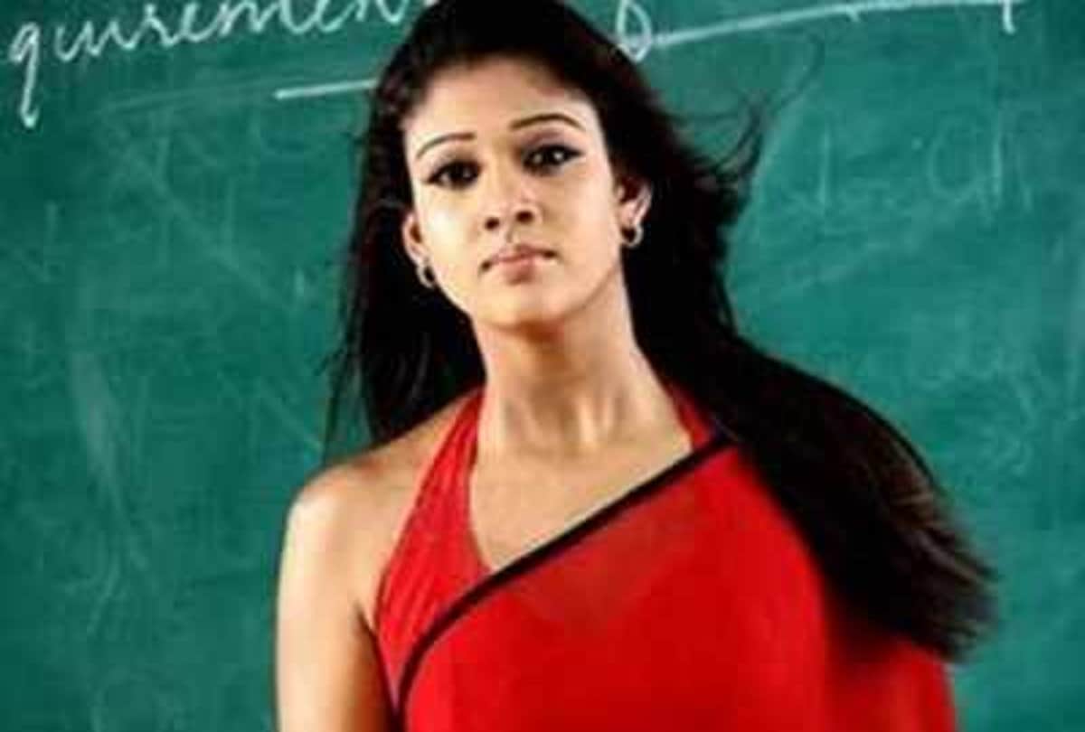 teachers day top 10 south film actress and their education