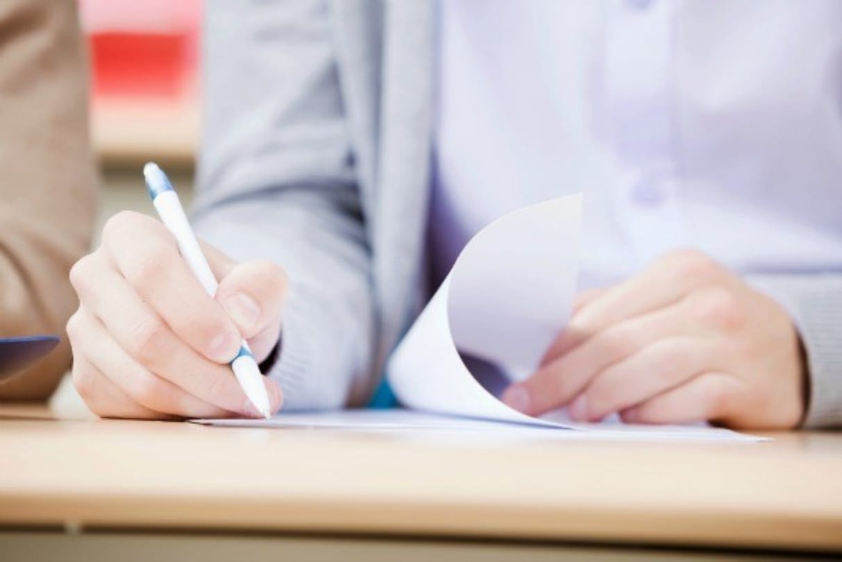 cbse exam 2019 teacher seen shocking answer during copy checking