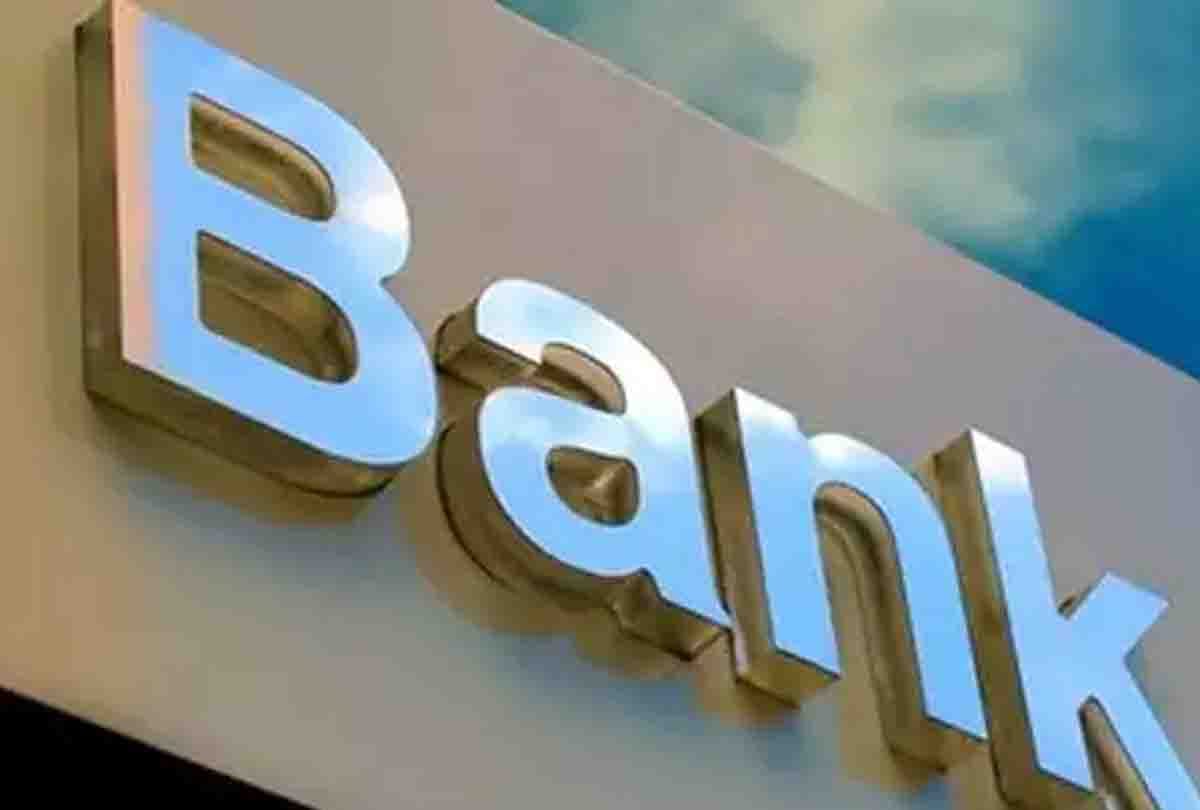 on 3rd September Holiday in banks