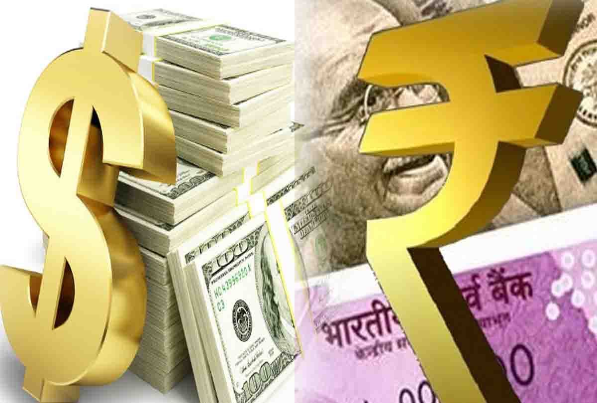 News related to money market