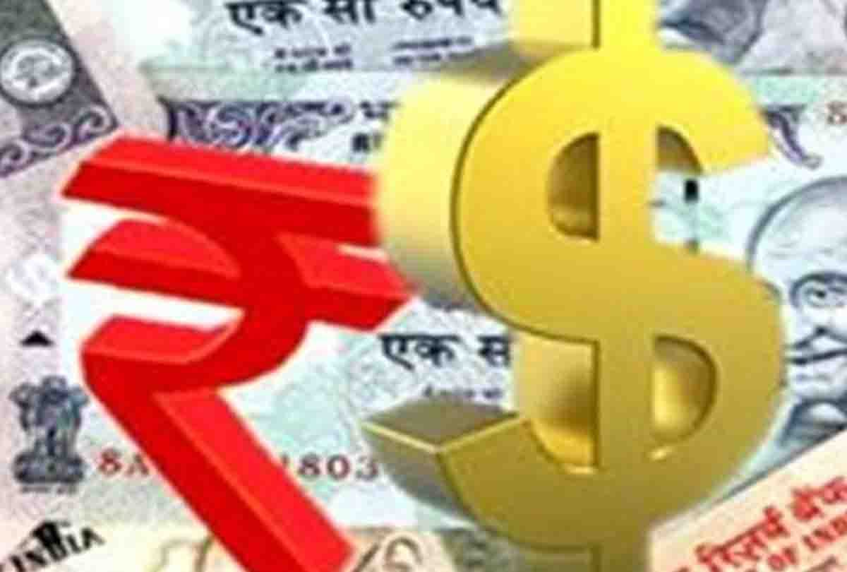 News related to money market
