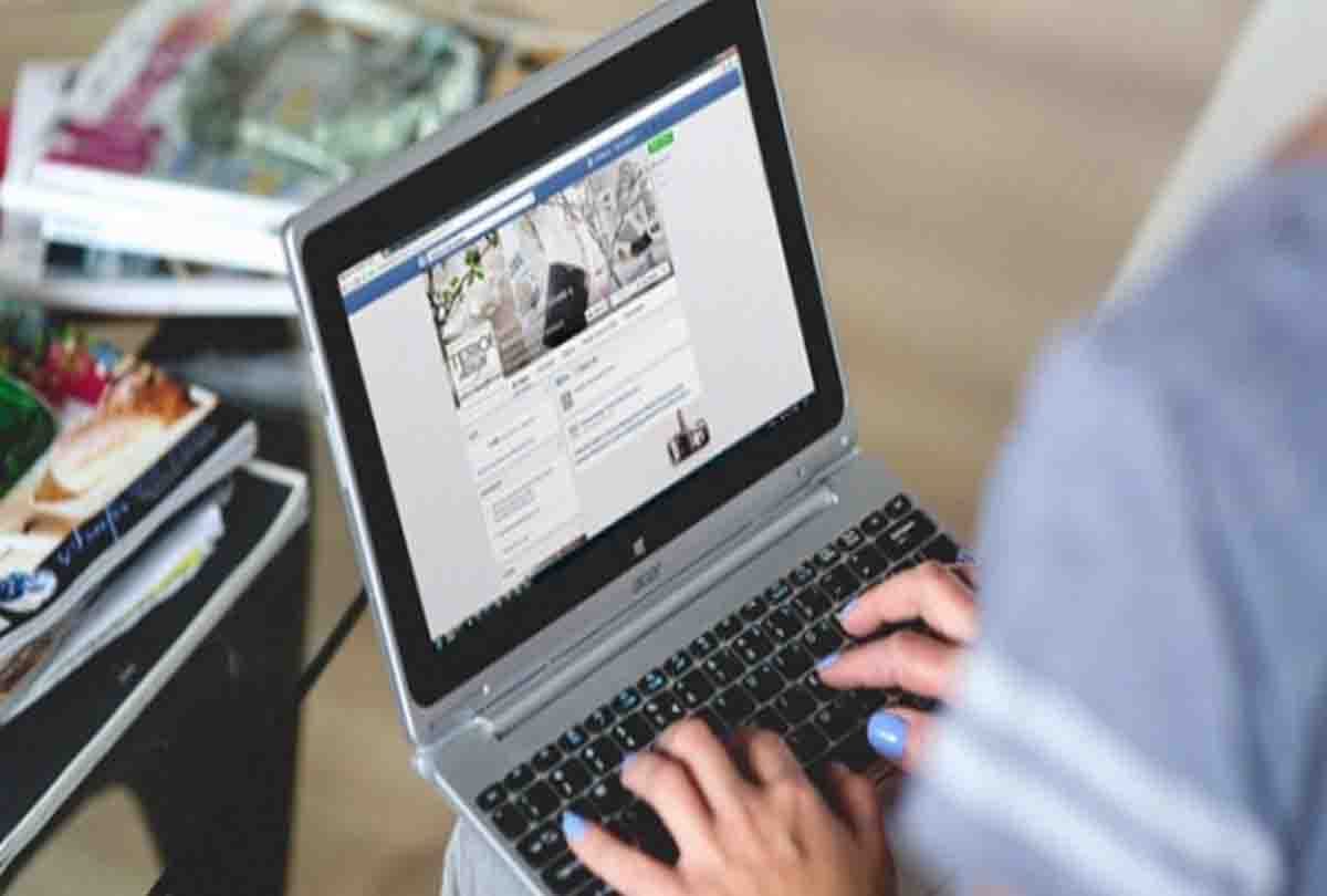 Government has prepared e-hot online sales platform for women