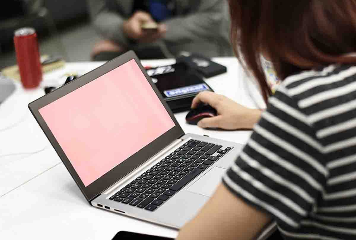 Government has prepared e-hot online sales platform for women