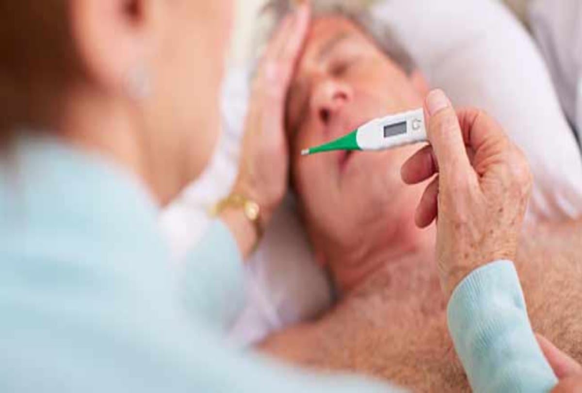 National Dengue Day 2020: Dengue fever symptoms causes signs treatment and prevention