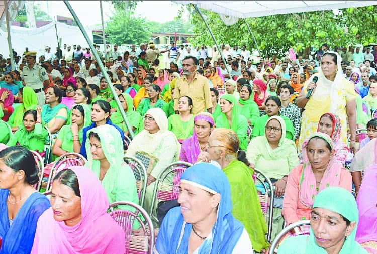 अनीता की बेटियों का बन जाएगा हिमाचली बोनाफाईड