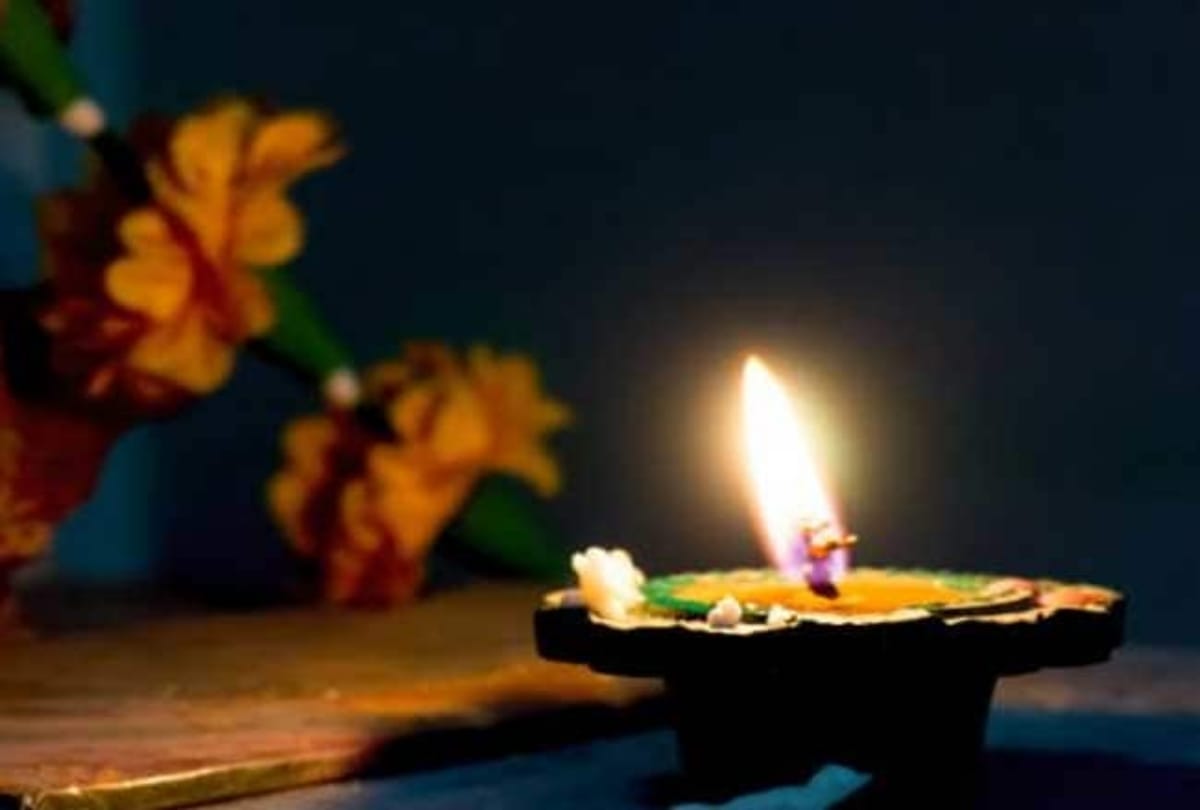 janmashtami 2018 How to maintain energy while fasting in janmashtami