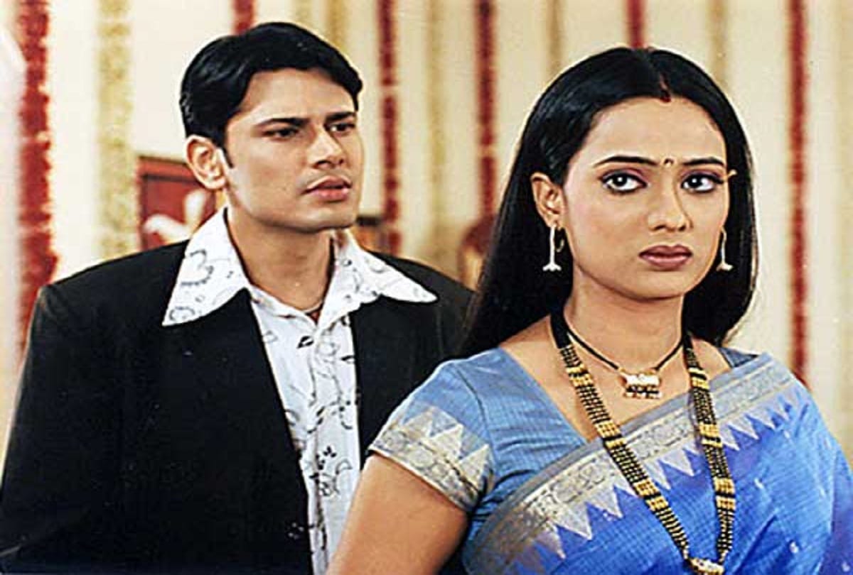 kasauti zindagi ki 2 shahrukh khan introduce new prerna and anurag