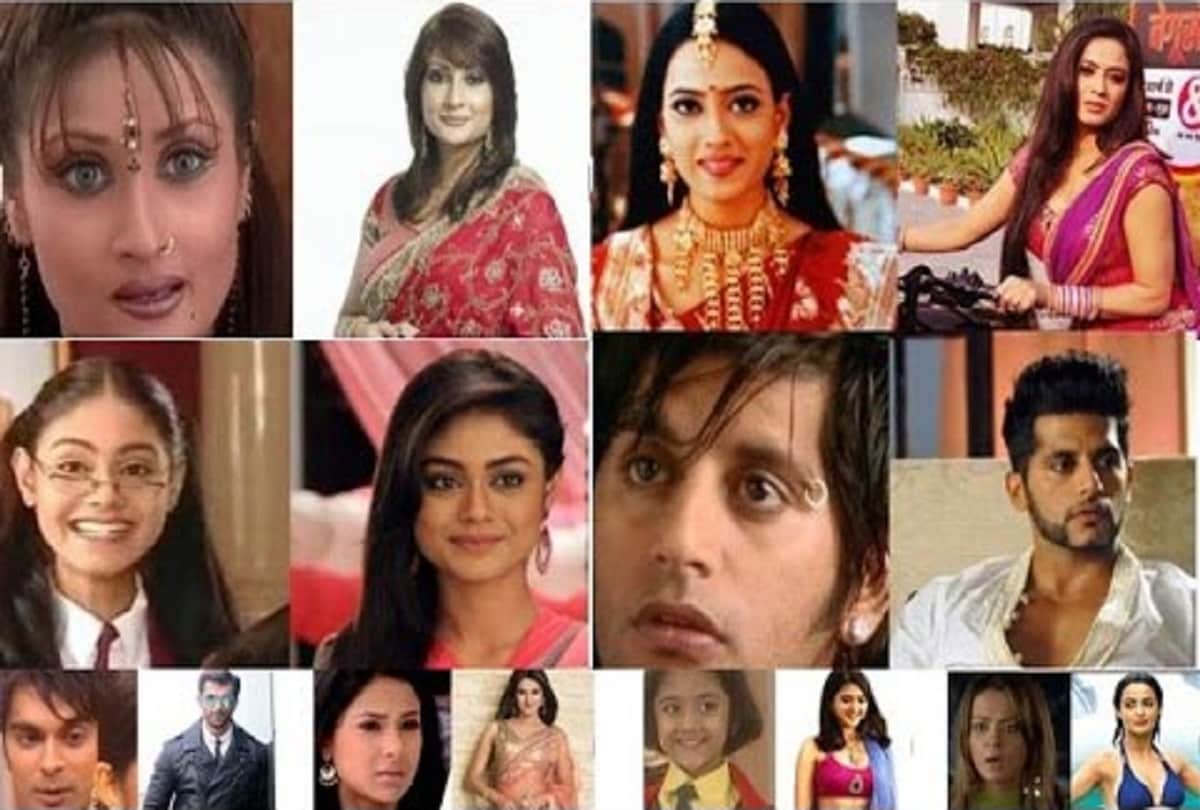 kasauti zindagi ki 2 shahrukh khan introduce new prerna and anurag