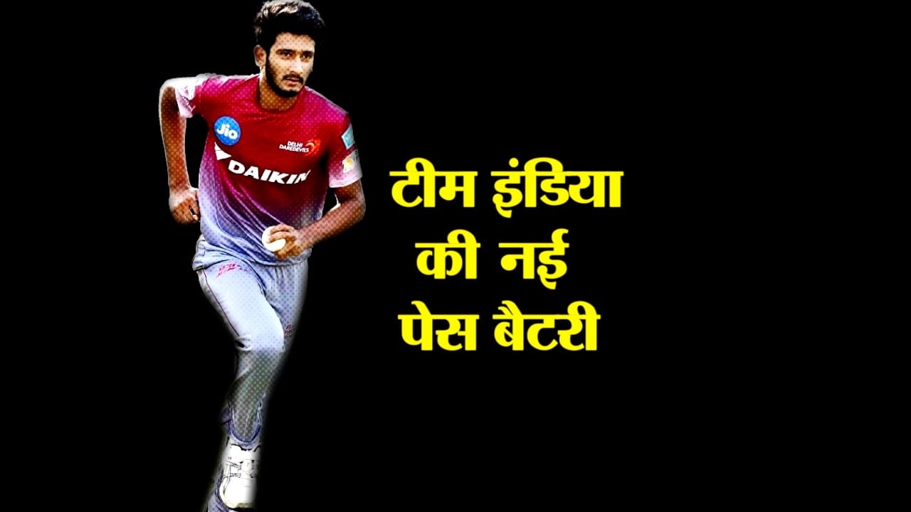 KHALEEL AHMED