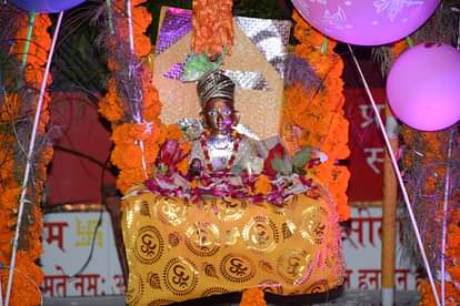 Krishna Janmashtami 2020: Shri Krishna Janmashtami Celebration Today