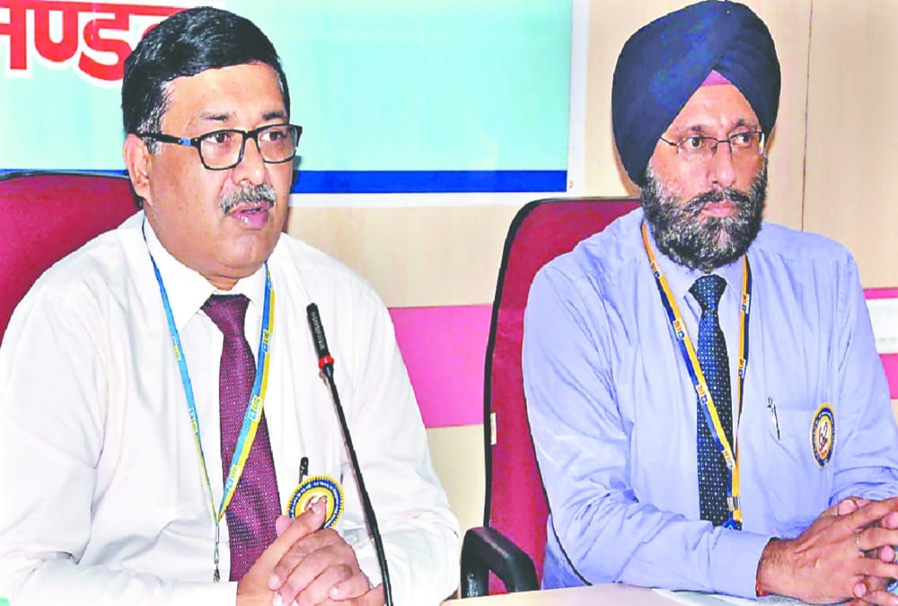 Lic Important Alert for policy holders