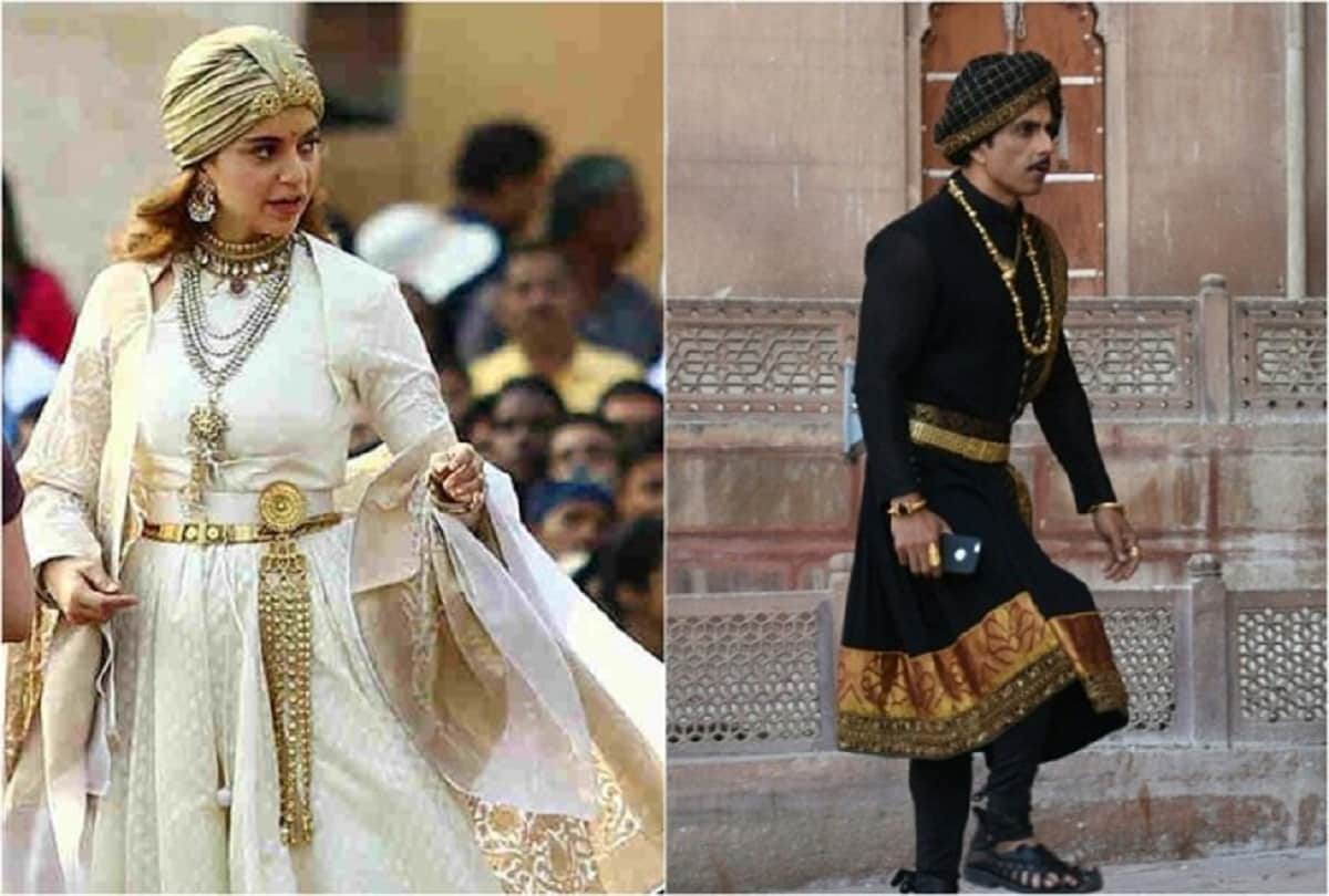 Kangana Ranaut was angry on sonu sood because of Hrithik roshan