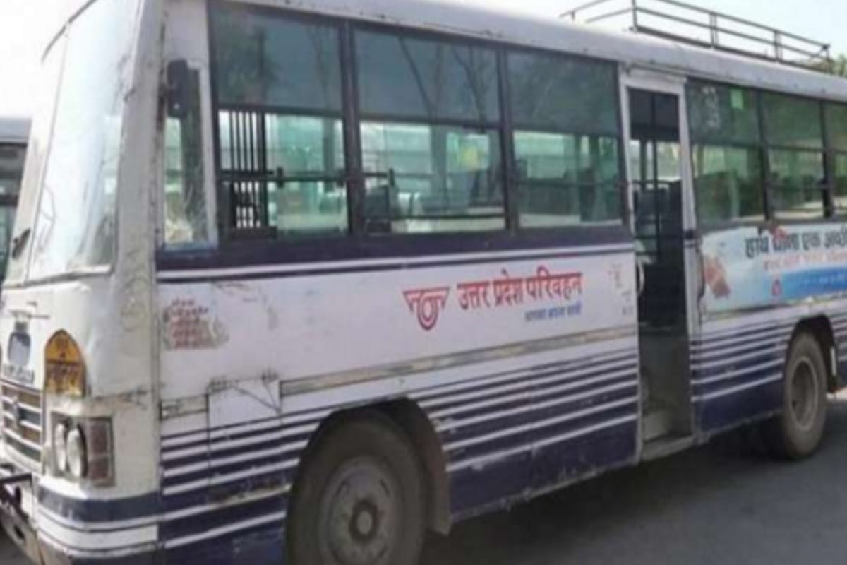UP: 19 thousand applications for 333 posts of contractual operator of UP Roadways