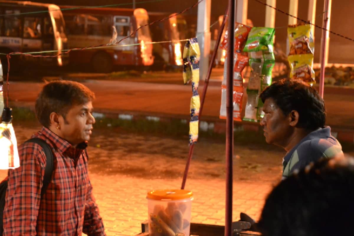 Rajpal Yadav Shares His Tihad Jail Experience Know Everything