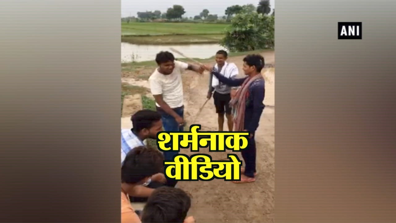 नालंदा