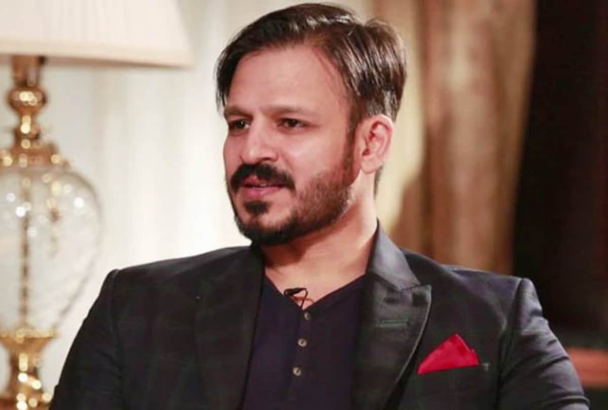 vivek oberoi birthday special love story with aishwarya rai