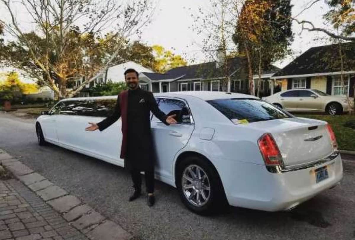 vivek oberoi birthday business and lifestyle