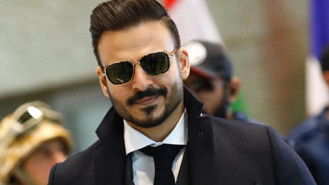 vivek oberoi birthday business and lifestyle
