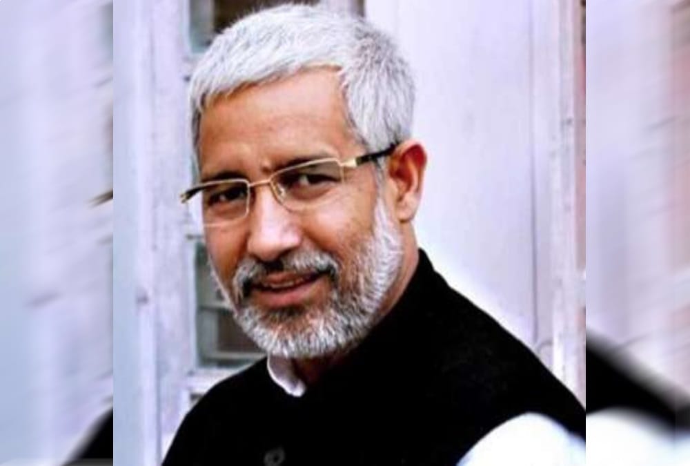Lok sabha elections 2019 election war starts in uttarakhand
