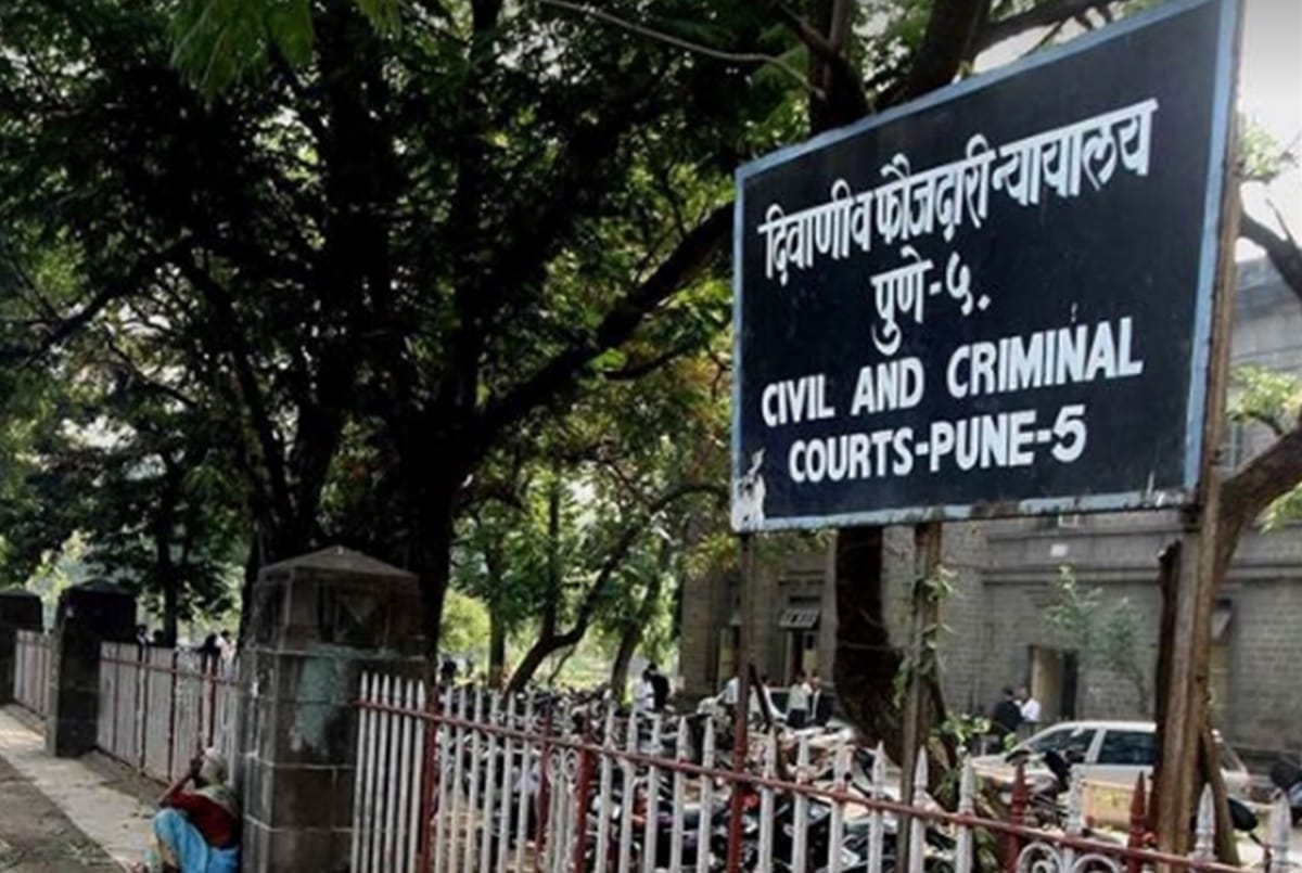 Bhima Koregaon: Pune Sessions Court granted 90 day extension to Pune Police to file chargesheet