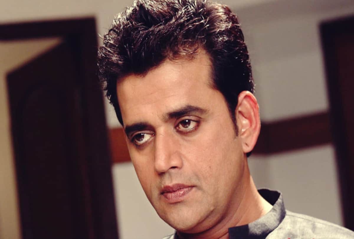 Ravi kishan says he can become sex worker