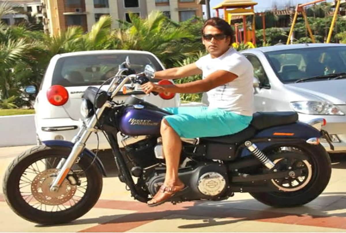 Ravi Kishan birthday Special unknown facts about him