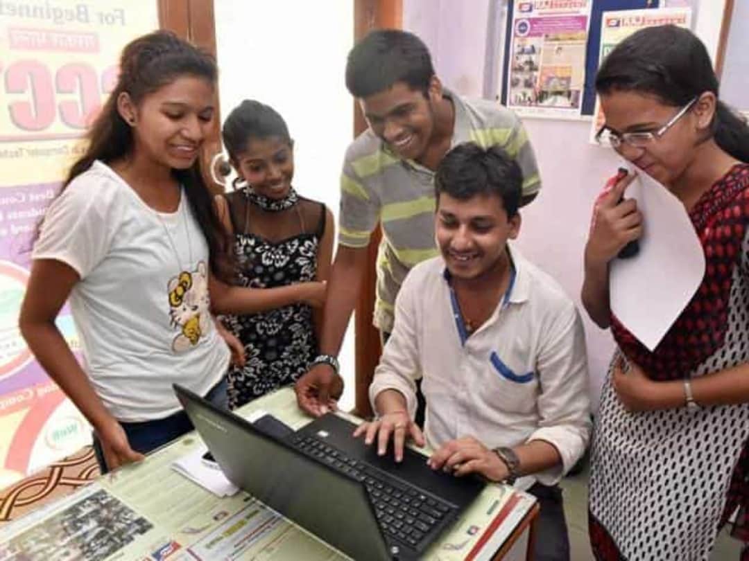 bihar board 10th compartment result declared know how to check