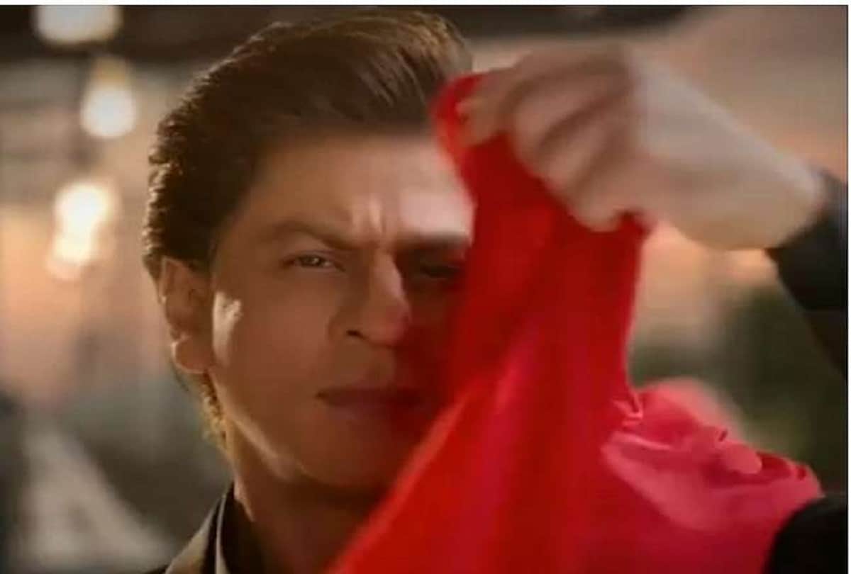 bollywood five film stars who speak hindi in movies