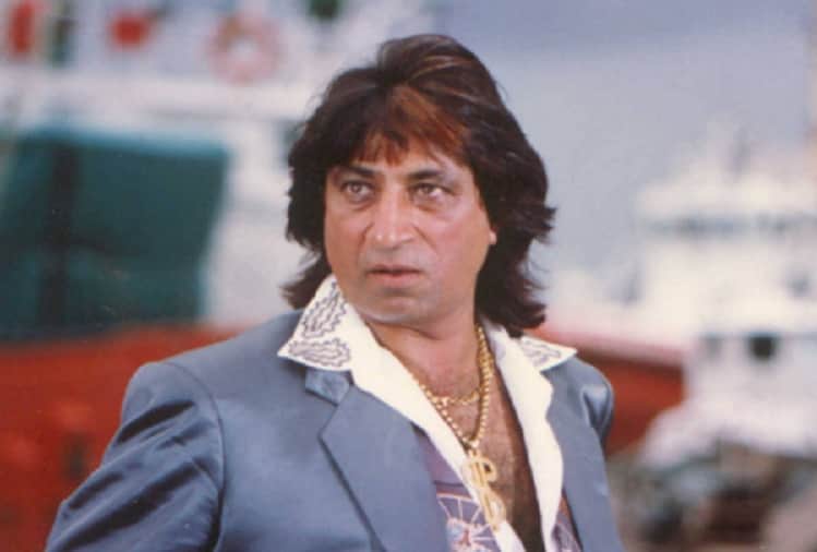 Shakti Kapoor birthday special 7 unknown facts about his life