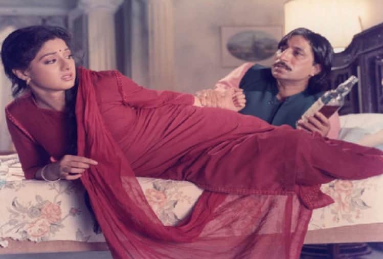Shakti Kapoor birthday special 7 unknown facts about his life