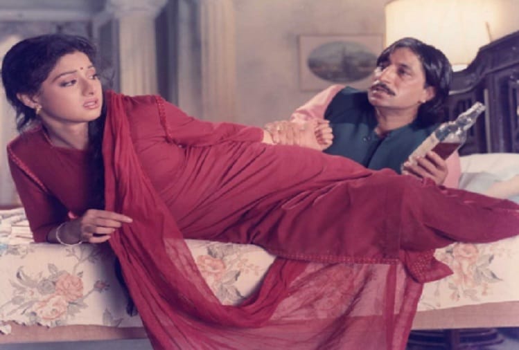 Shakti Kapoor birthday special 7 unknown facts about his life