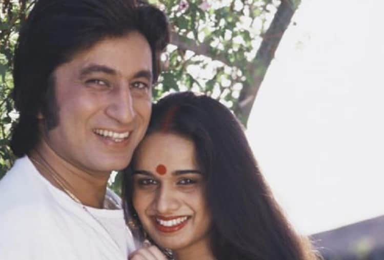 Shakti Kapoor birthday special 7 unknown facts about his life