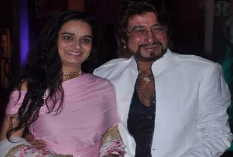 Shakti Kapoor birthday special 7 unknown facts about his life