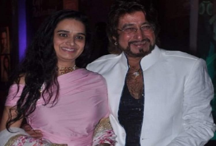 Shakti Kapoor birthday special 7 unknown facts about his life