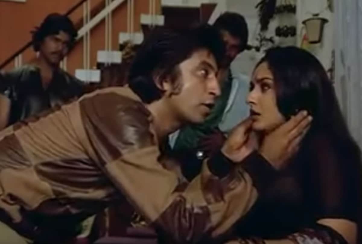 shakti kapoor 5 best comedy dialogue