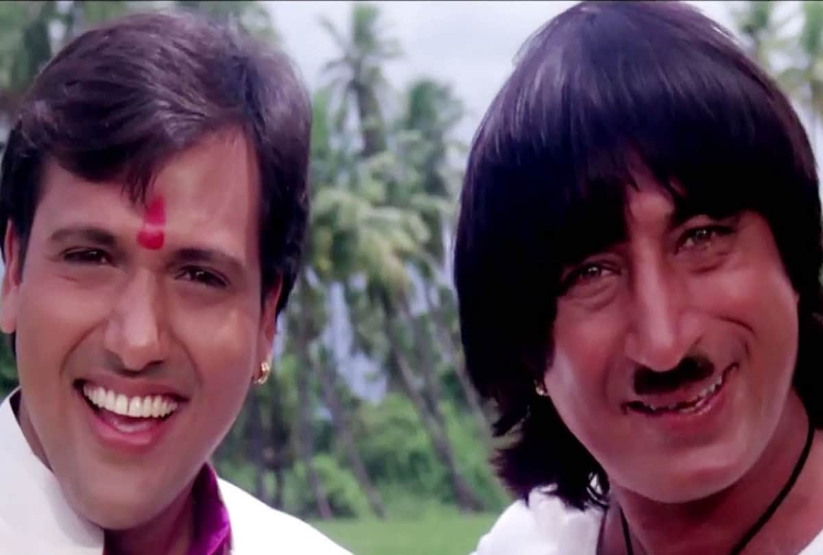 Shakti Kapoor Birthday: bollywood movie actor shakti kapoor birthday: know unknown facts about him
