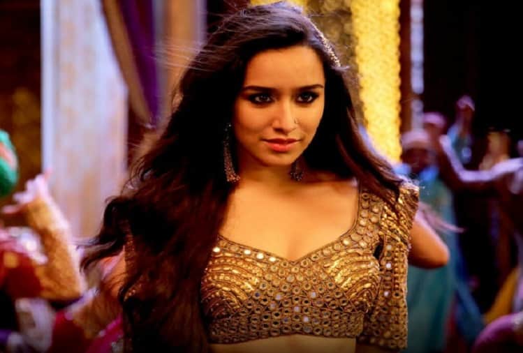 Stree film 2 days box office collection breaks Shraddha Kapoor 6 film records