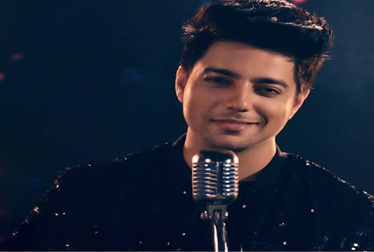 jammu boy siddharth slathia performed at asian games closing ceremony