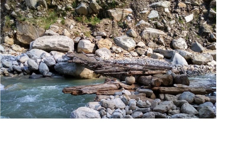 Now stop Pindari till September 15