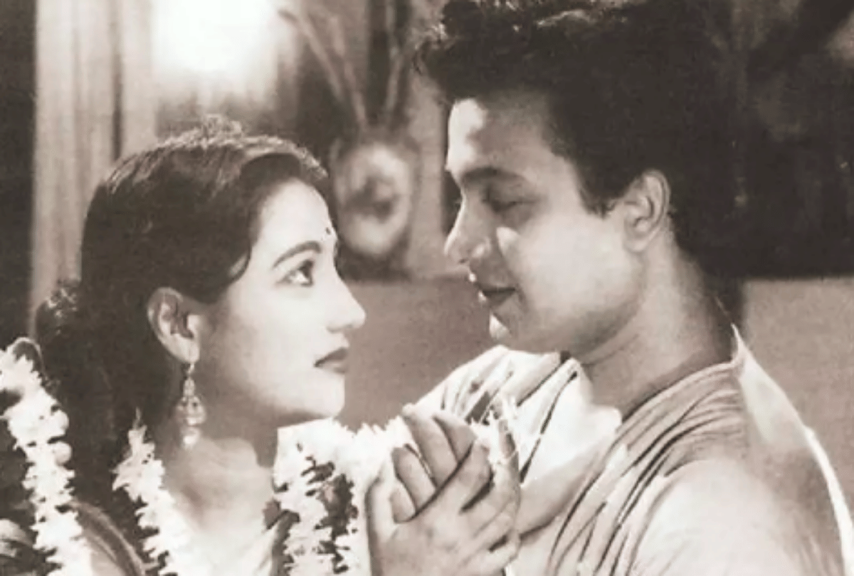 uttam kumar birthday special life story facts