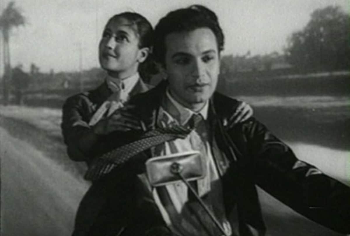uttam kumar birthday special life story facts